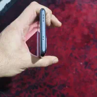 Poco m5s|موبایل|فردیس, شهرک ارم|دیوار