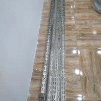 رگال دیواری فروشگاهی