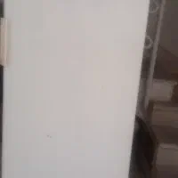 پخچال