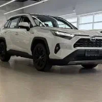 BMW X2 پلاک ملی(حواله جانبازی خودرو معاملات)|خودرو سواری و وانت|تهران, عباس‌آباد|دیوار