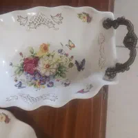 چینی|حراج|رشت, پیرکلاچای|دیوار