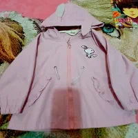 لباس وکفش دخترانه