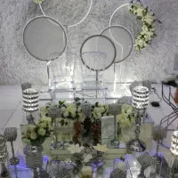 اجاره باغ برای نامزدی عقد حنابندان عروسی