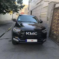 کی ام سی تی8