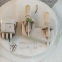 پمپ بنزین ، کوئل و بلبرینگ تسمه تایم ال ۹۰|قطعات یدکی و لوازم جانبی|تبریز, |دیوار