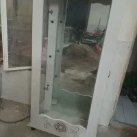 گنجه تمیز