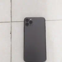 ایفون۱۱ پرومکس