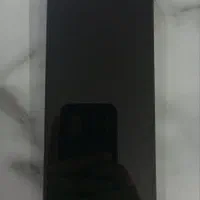 گوشی poco c75|موبایل|مشهد, شیرودی|دیوار