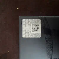 ادکلن اورجینال حیاتی 100ml|آرایشی، بهداشتی، درمانی|زنجان, |دیوار