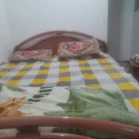 سرویس خواب