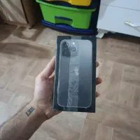 آیفون 13 pro|موبایل|خرمشهر, |دیوار