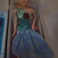 باربی