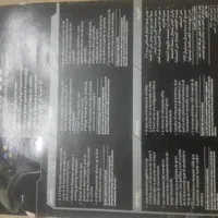 دسته ایکس باکس 360 نو نو
