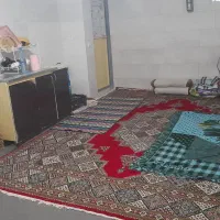 سوئیت شبانه روزی  شهرستان بافت