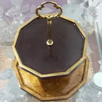 اردو خوری سنگی|صنایع دستی و سایر لوازم تزئینی|اردبیل, |دیوار