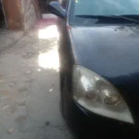 ام بی ام۵۳۰|خودرو سواری و وانت|بندر دیر, |دیوار