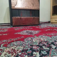 فروش بخاری طرح شومینه بزرگ مدل 20000هزار .|بخاری، هیتر، شومینه|شیراز, پانصد دستگاه ارتش|دیوار