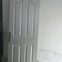 در حمام برای مسکن مهر