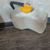 زنجیر چرخ پراید ،قمقمه رادیاتور پراید