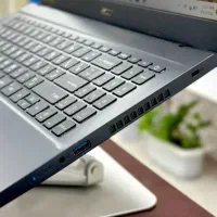 لپتاب acer Aspire 7|رایانه همراه|پاکدشت, پاکدشت (مامازند)|دیوار