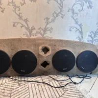 دوجفت باند فول رنج نو