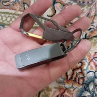 فلاش یک ترابایت