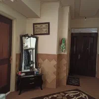 اجاره اپارتمان