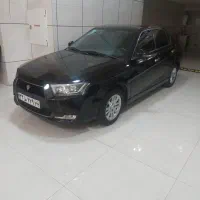 دنا پلاس مدل۱۴۰۰