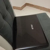 لپ تاب Asus|رایانه همراه|رشت, فلسطین|دیوار