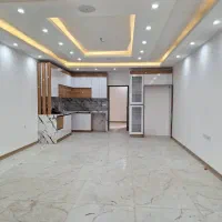 فروش-واحد-کلید-اول-سنددار-خوش-ساخت