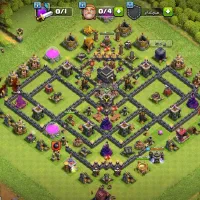 forosi / فروشی|کنسول، بازی ویدئویی و آنلاین|سیاخ دارنگون, |دیوار