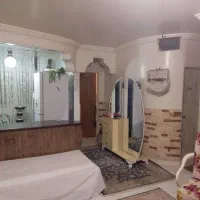 آپارتمان ۵۲ متری تک واحدی|فروش آپارتمان|تهران, گلچین|دیوار