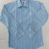 حراج پیراهن|لباس|نیشابور, امام|دیوار