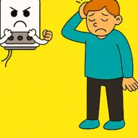 تعمیرات پکیج و آبگرمکن