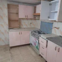 سوئیت اجاره ای|اجارهٔ کوتاهمدت آپارتمان و سوئیت|کاشان, پشت شهربانی|دیوار