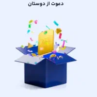 جایزه میلی گلد