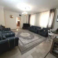 65متربازسازی-شده-پارکینگ-اختصاصی-فرعی-عریض