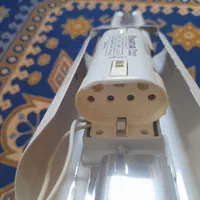 لوازم منزل ...|حراج|قزوین, |دیوار