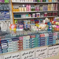 قفسه و ویترین|فروشگاه و مغازه|مشهد, امیر المومنین|دیوار