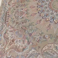 روفرشی ۹ متری|روفرشی|بهارستان, |دیوار