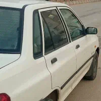 پراید131se|خودرو سواری و وانت|یاسوج, |دیوار