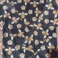 قیمت ها مقطوع فقط 2oo