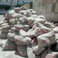 فروش عمده سیمان آبیک و تهران با قیمت کارخانه