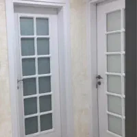 استخدام منشی خانم