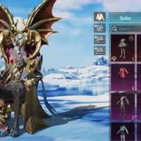 اکانت پابجی|کنسول، بازی ویدئویی و آنلاین|سپیدان, |دیوار