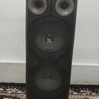 اسپیکر