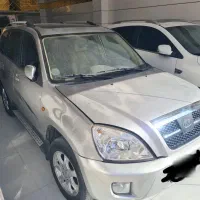 ام وی ام X33 مدل ۹۱|خودرو سواری و وانت|اردبیل, |دیوار