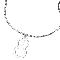 ساخت و طراحی طلا و جواهر|جواهرات|صدرا-فارس, فاز ۱|دیوار