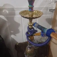 قلیون|کلکسیون و سرگرمی|قرچک, امین آباد|دیوار
