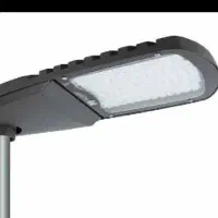 فروش پرژکتور مازی نور خیابانی ۱۵۰ وات